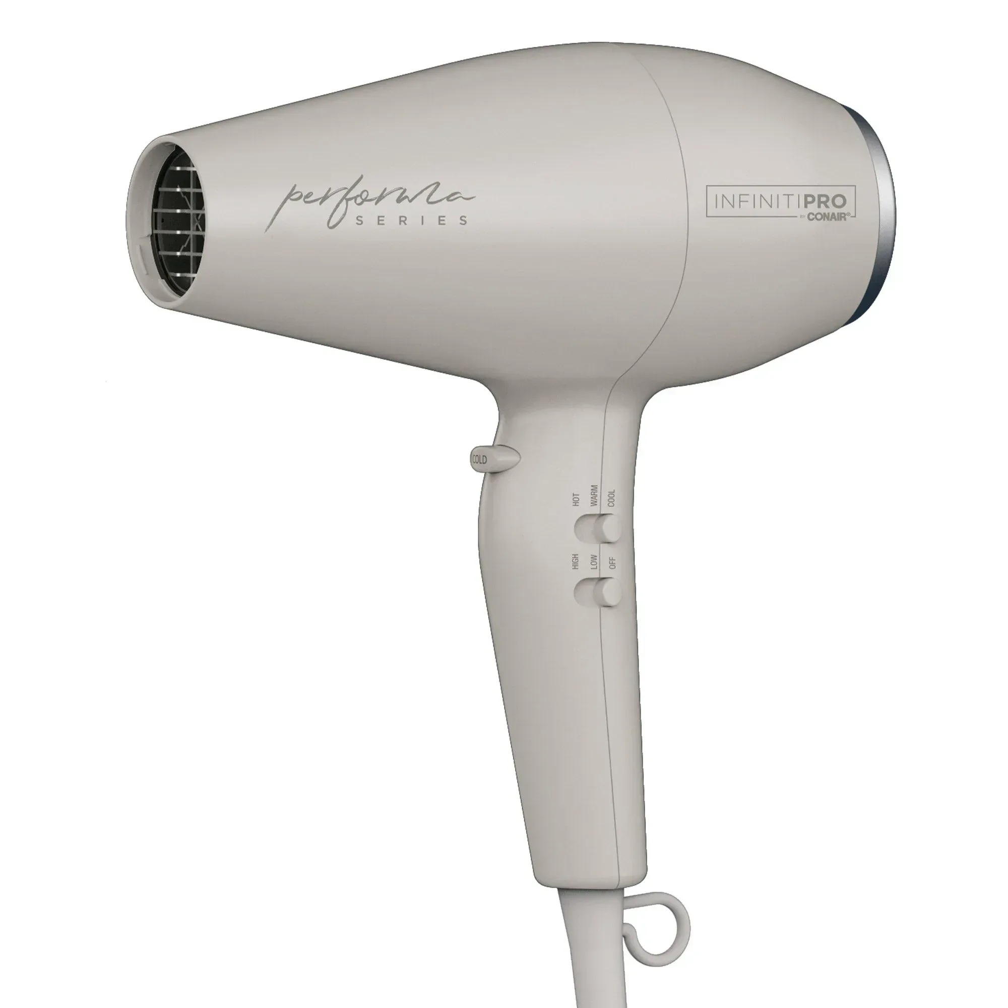 InfinitiPRO by Conair Performa Series Hair Dryer - Image 2