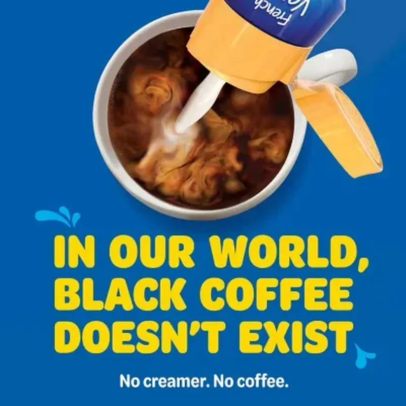 International Delight Caramel Macchiato Creamer (68 Fl. Oz.) - Image 4