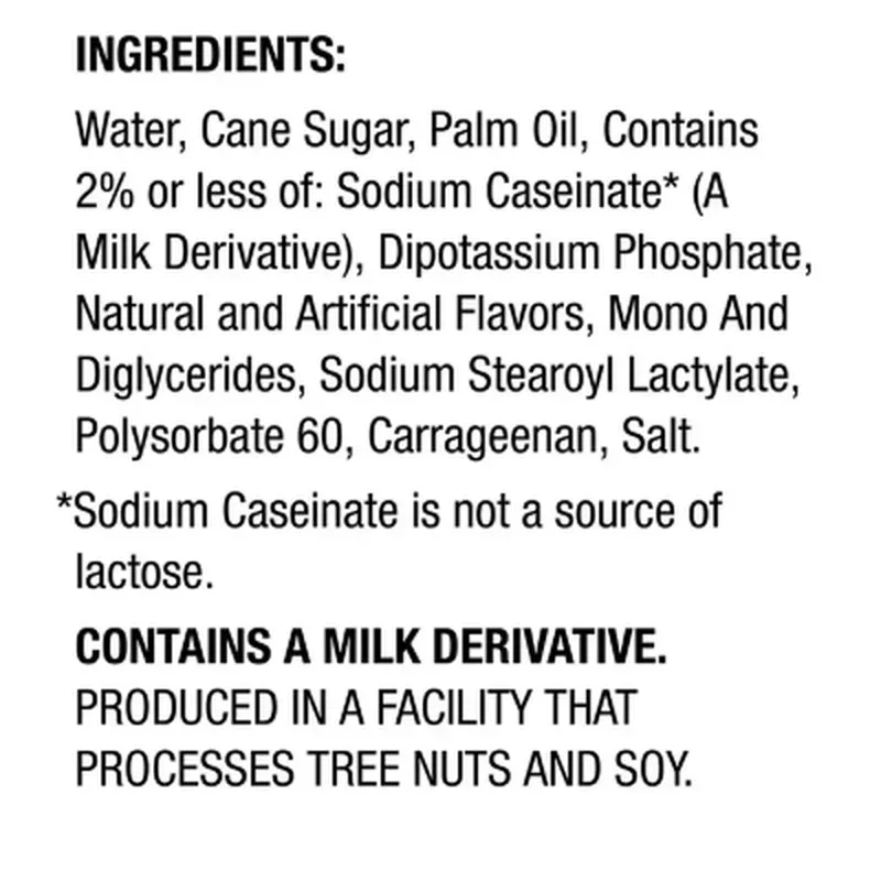 International Delight French Vanilla Creamer Singles (192 Ct.) - Image 7