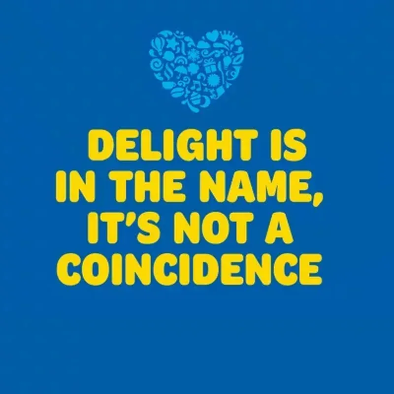 International Delight Hazelnut Coffee Creamer Singles (192 Ct.) - Image 8