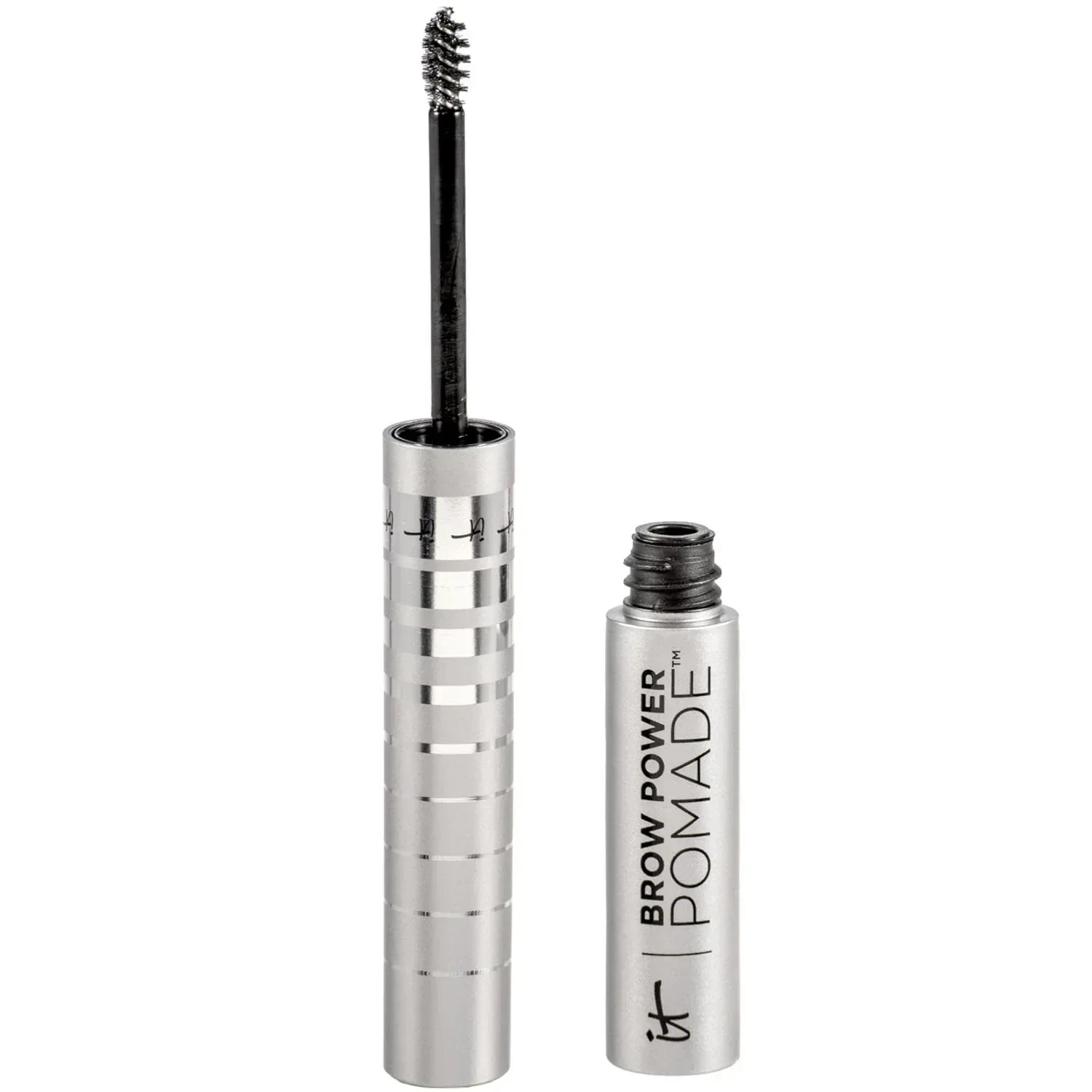 IT Cosmetics Brow Power Pomade - Image 2