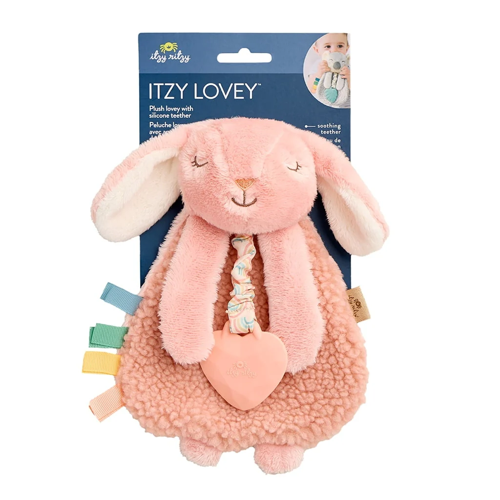 Itzy Ritzy Lovey - Image 20