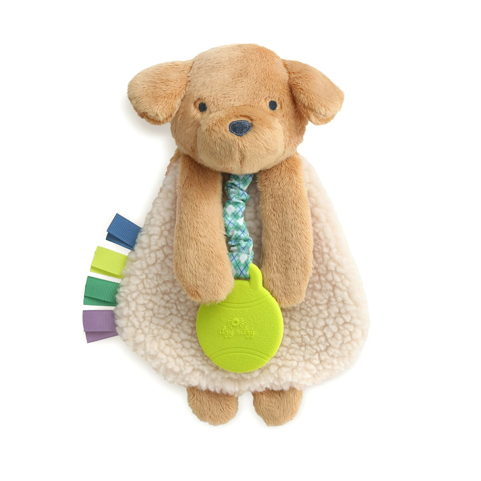 Itzy Ritzy Lovey - Image 30