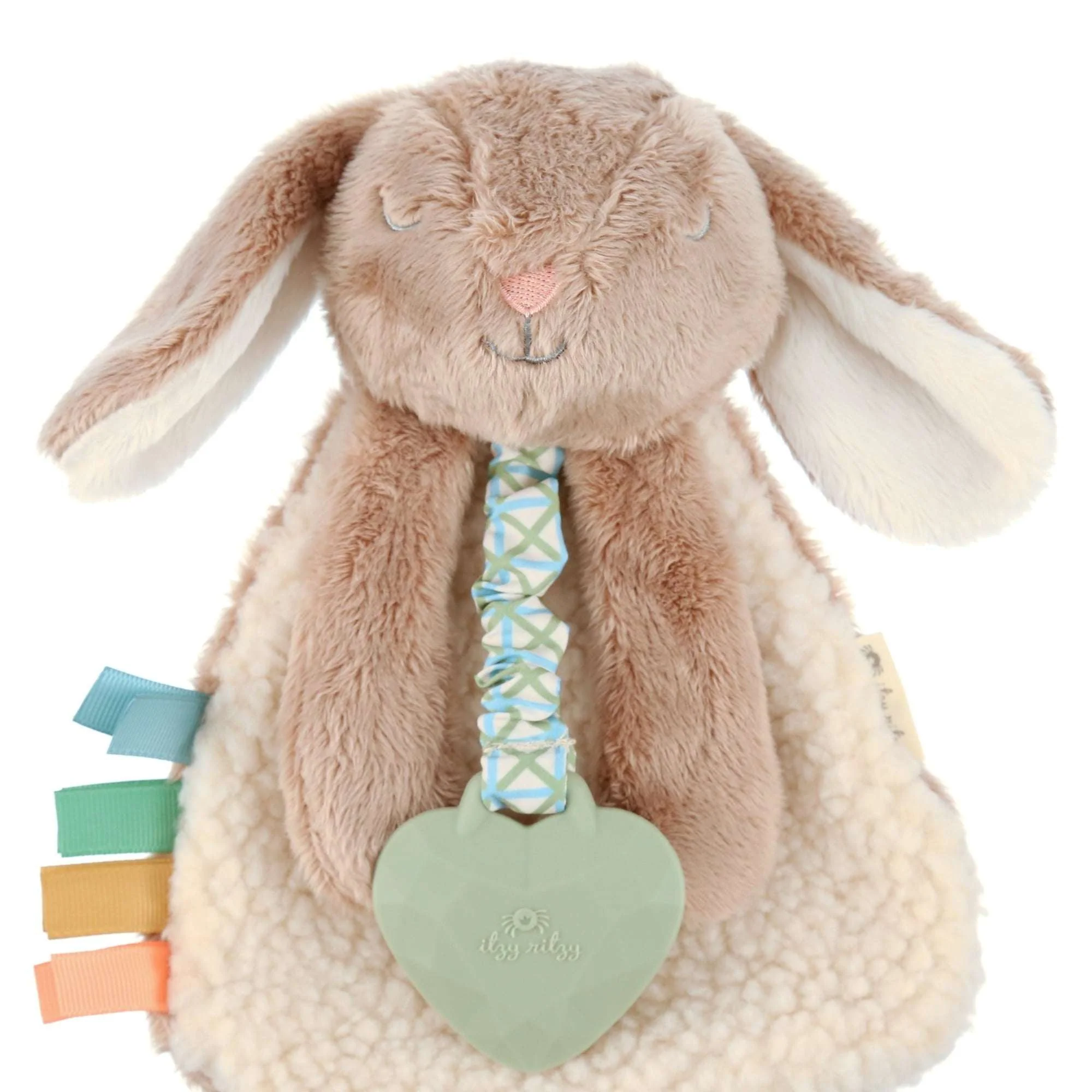 Itzy Ritzy Lovey - Image 5