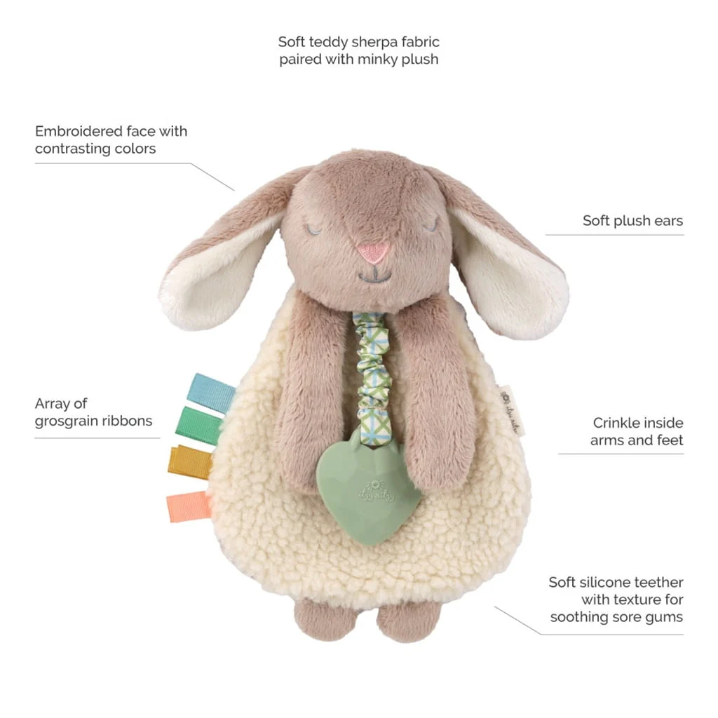 Itzy Ritzy Lovey - Image 6