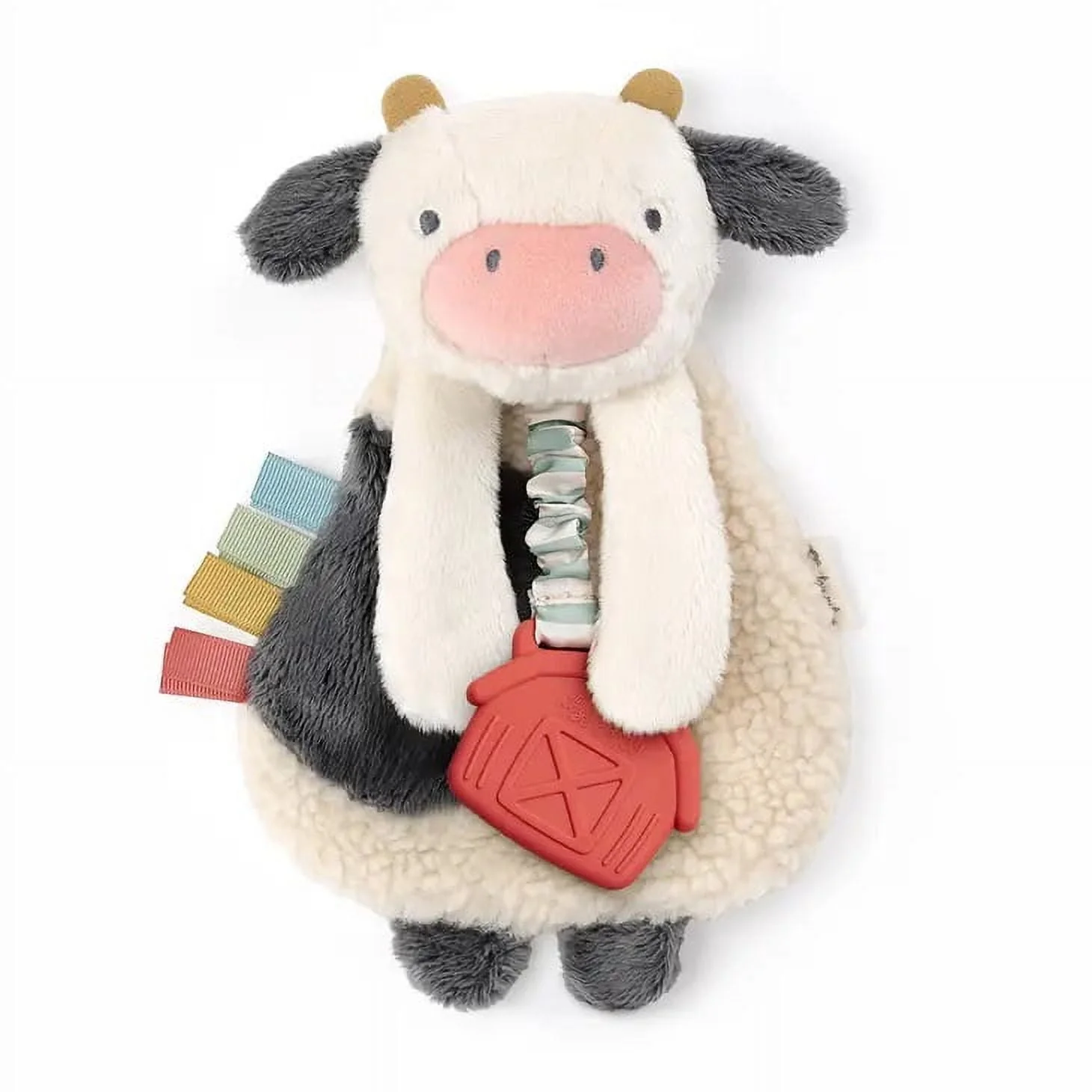 Itzy Ritzy Lovey - Image 8