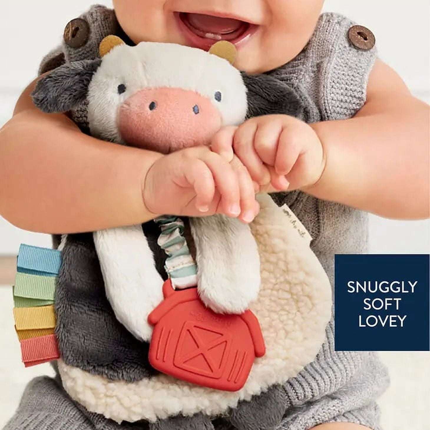 Itzy Ritzy Lovey - Image 9