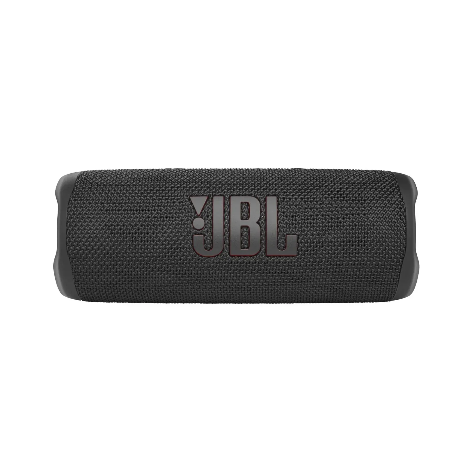JBL Flip 6 - Portable Waterproof Speaker - Black - Image 4