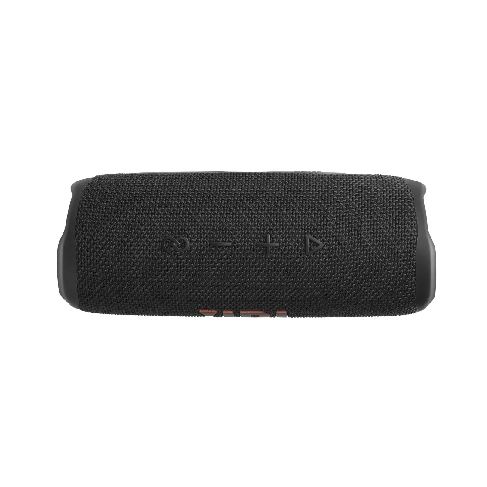 JBL Flip 6 - Portable Waterproof Speaker - Black - Image 6