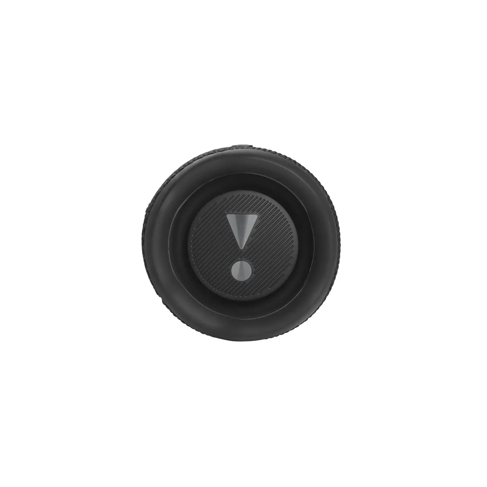 JBL Flip 6 - Portable Waterproof Speaker - Black - Image 8