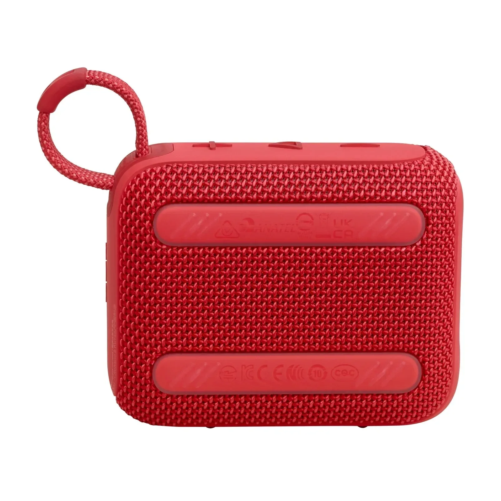 JBL Go 4 Portable Bluetooth Speaker - Image 32