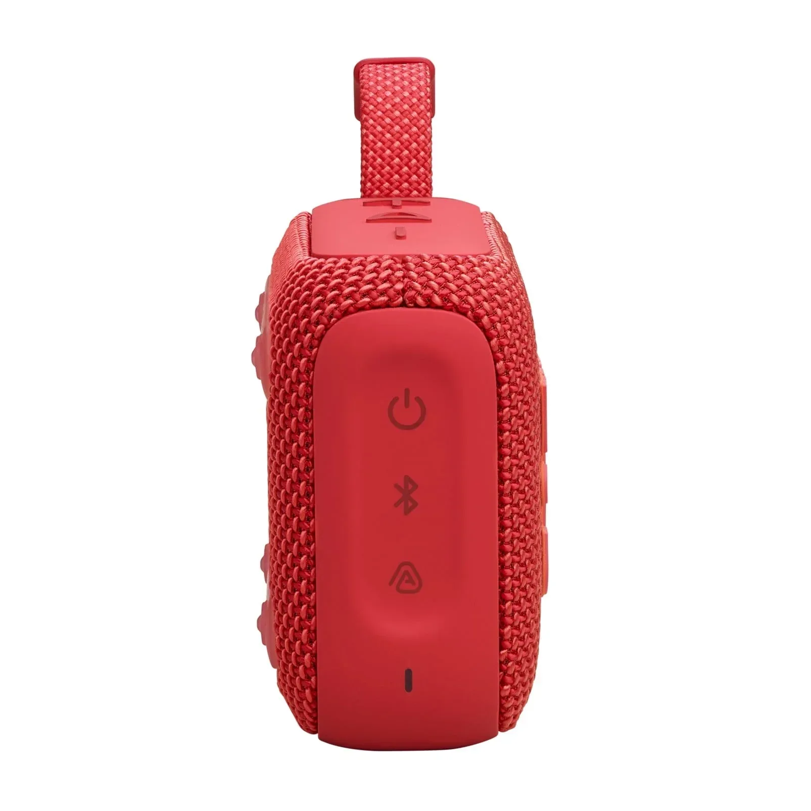JBL Go 4 Portable Bluetooth Speaker - Image 34