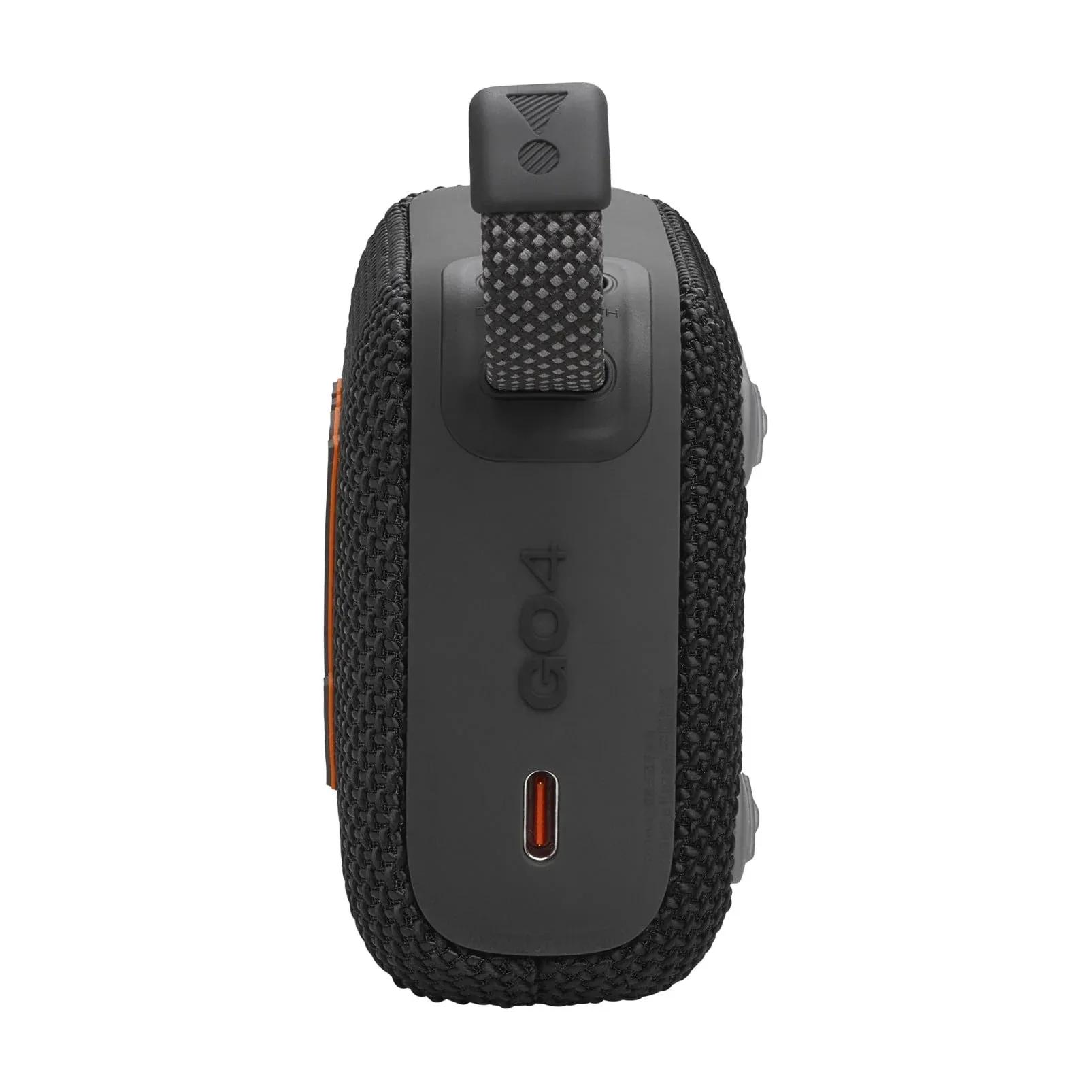 JBL Go 4 Portable Bluetooth Speaker - Image 5