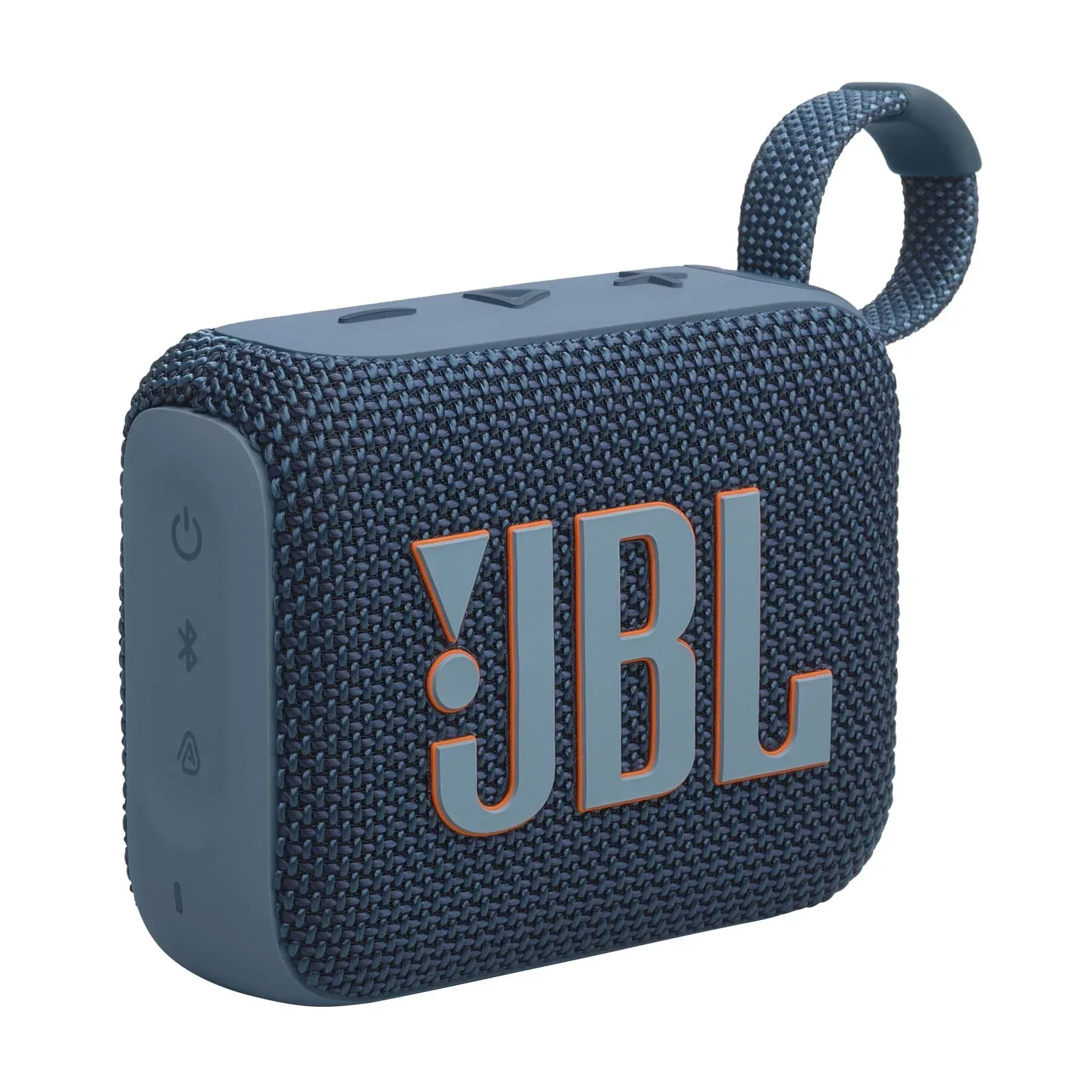 JBL Go 4 Portable Bluetooth Speaker - Image 8