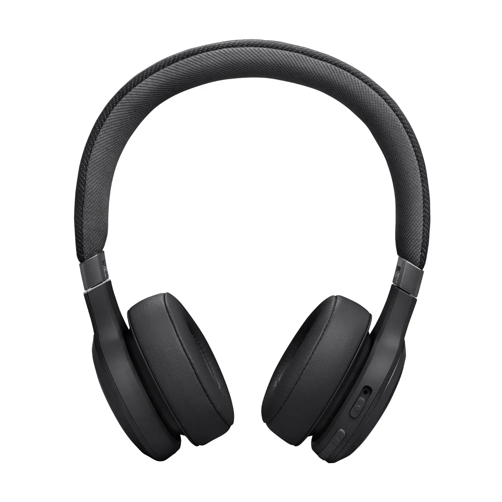 JBL Live 675NC Wireless True Adaptive Noise-cancelling On-Ear Headphones - Image 2