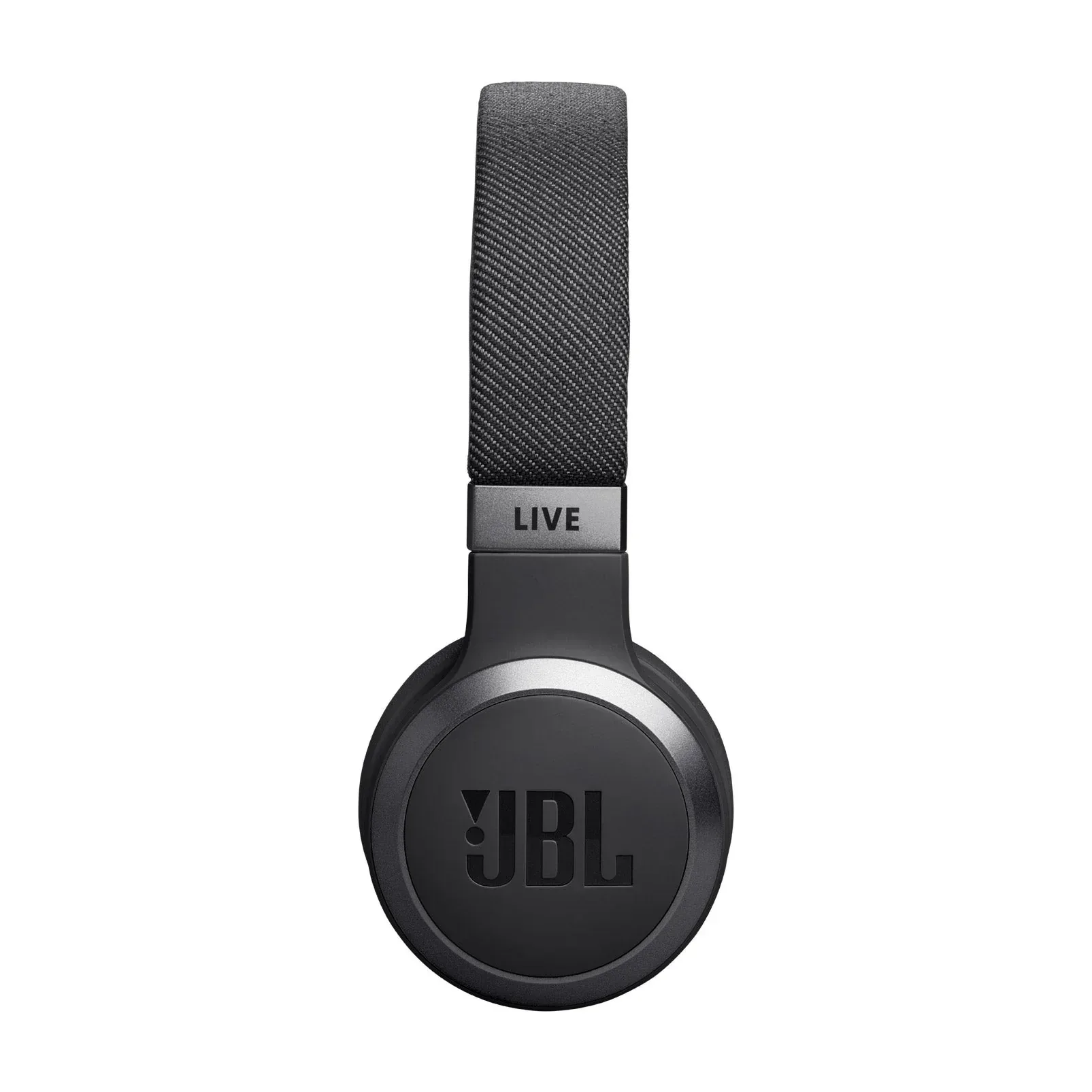 JBL Live 675NC Wireless True Adaptive Noise-cancelling On-Ear Headphones - Image 3
