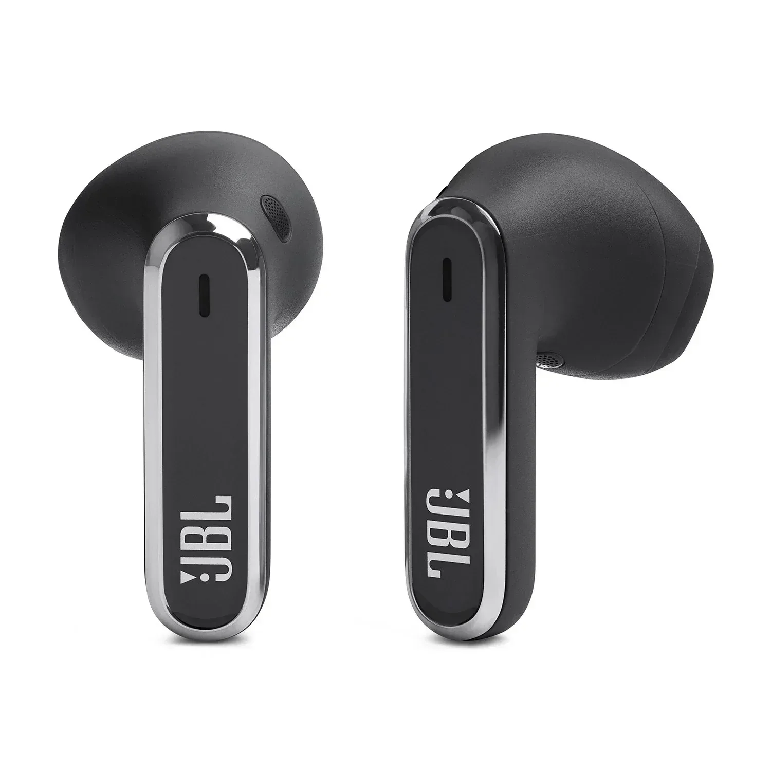 JBL Live Flex Wireless Bluetooth Earbuds - Image 9