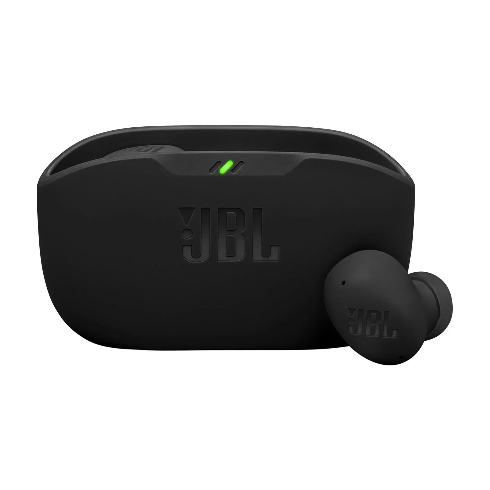 JBL Vibe Buds 2 - True Wireless Noise Cancelling Earbuds