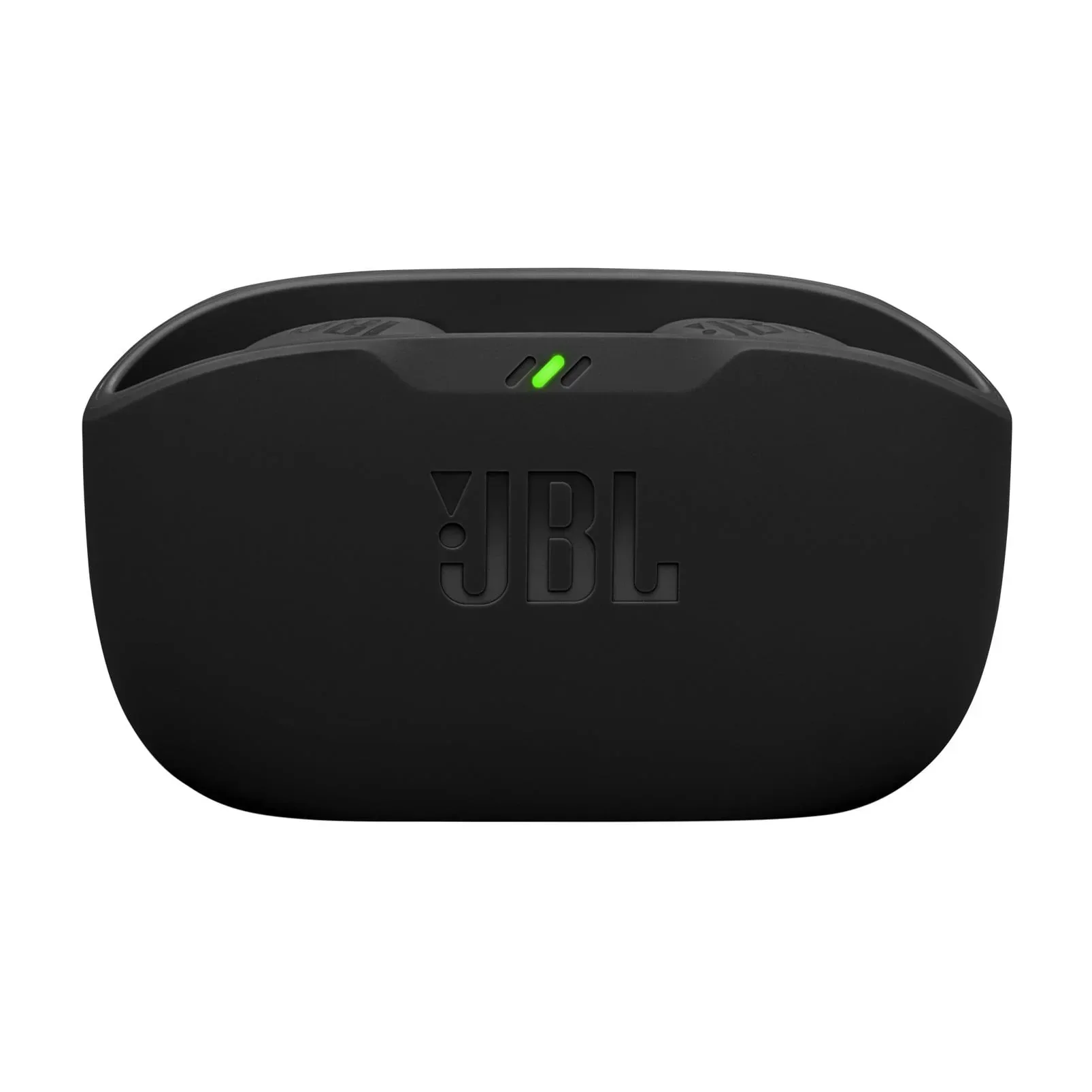 JBL Vibe Buds 2 - True Wireless Noise Cancelling Earbuds - Image 10
