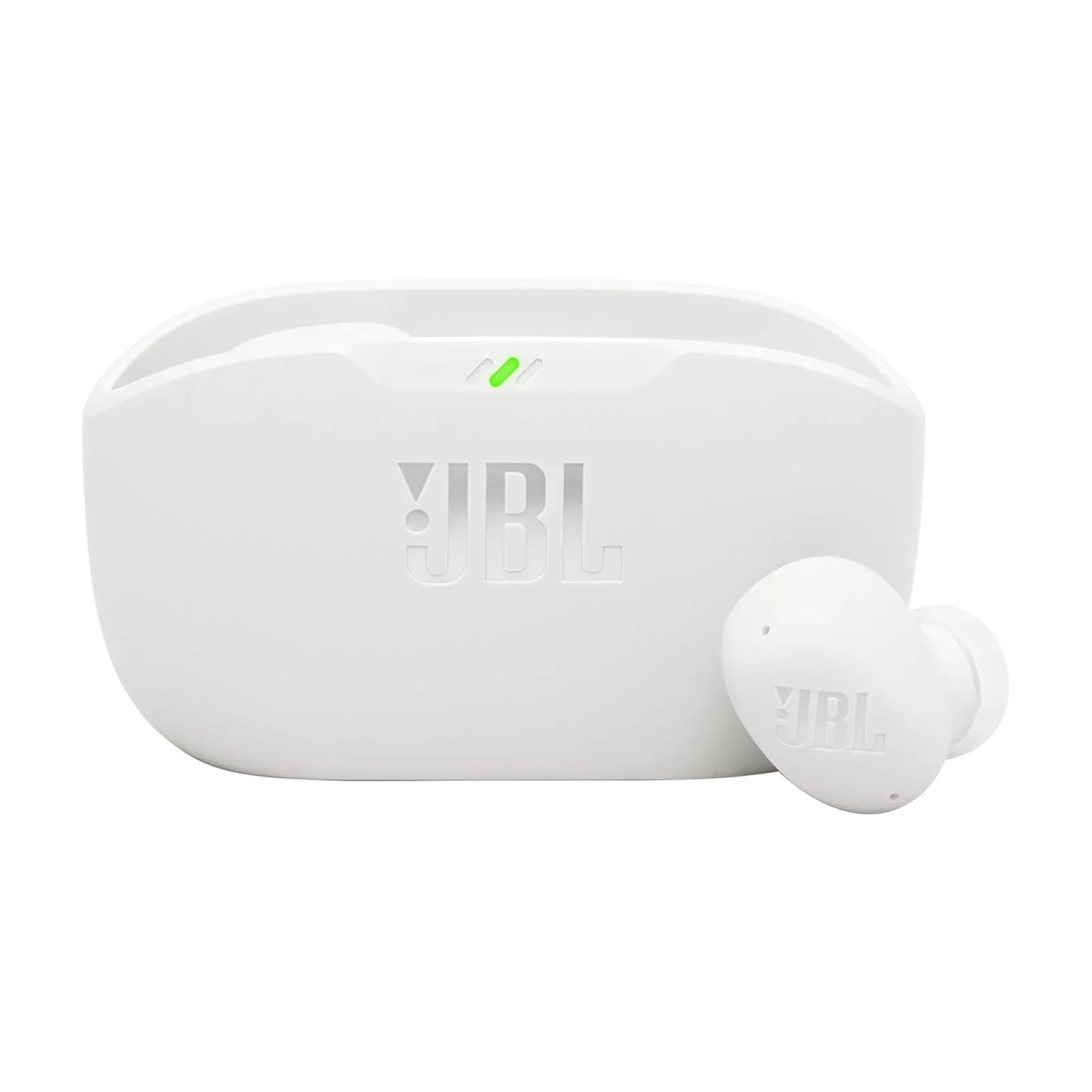 JBL Vibe Buds 2 - True Wireless Noise Cancelling Earbuds - Image 12