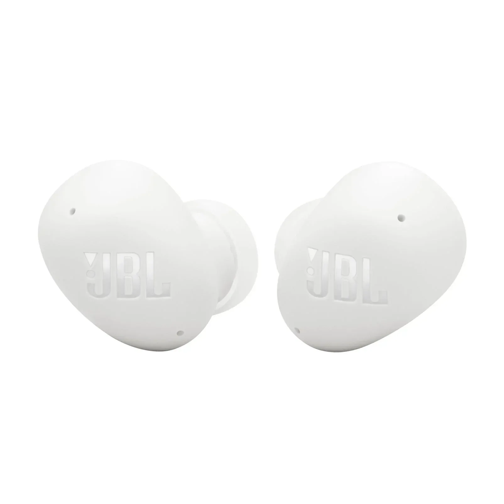 JBL Vibe Buds 2 - True Wireless Noise Cancelling Earbuds - Image 16