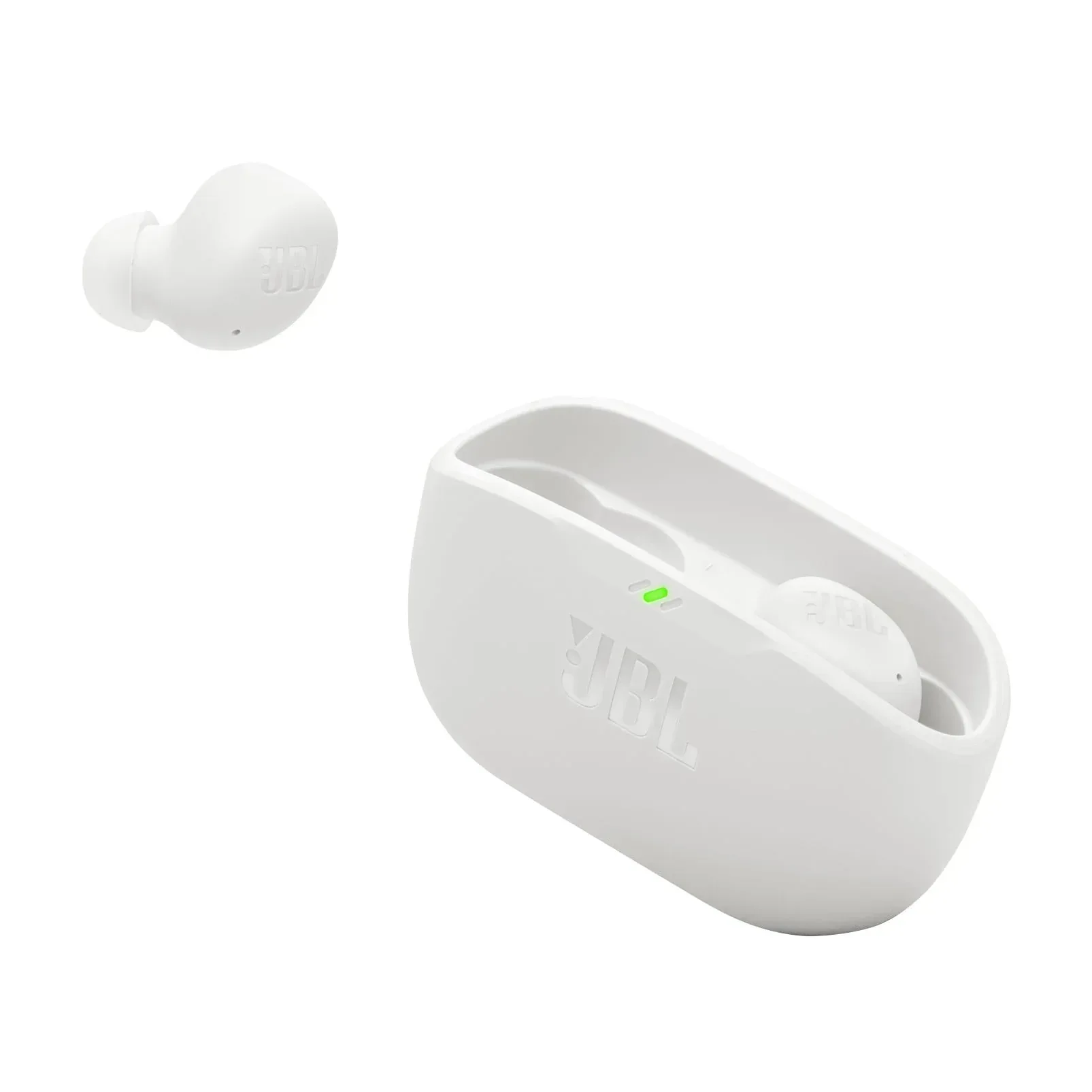 JBL Vibe Buds 2 - True Wireless Noise Cancelling Earbuds - Image 17
