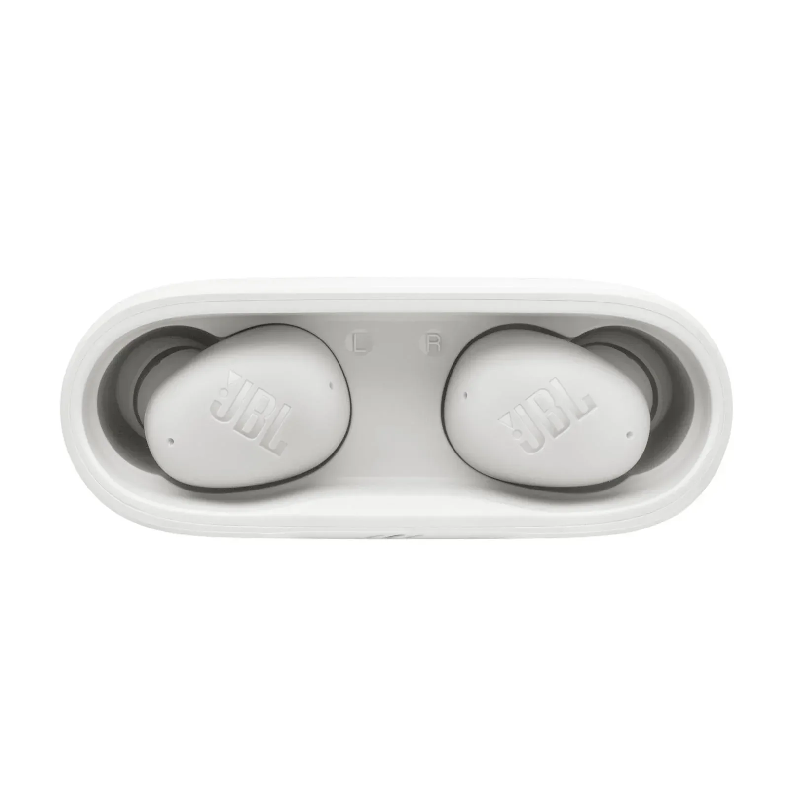 JBL Vibe Buds 2 - True Wireless Noise Cancelling Earbuds - Image 18