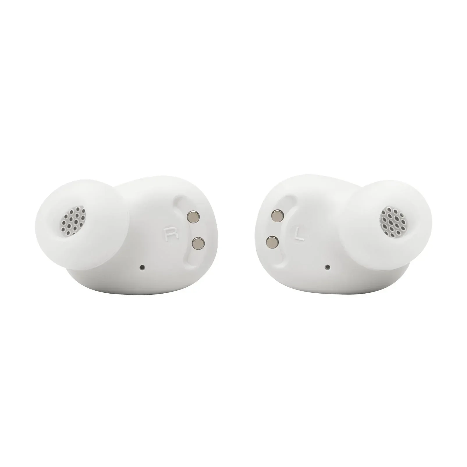 JBL Vibe Buds 2 - True Wireless Noise Cancelling Earbuds - Image 19