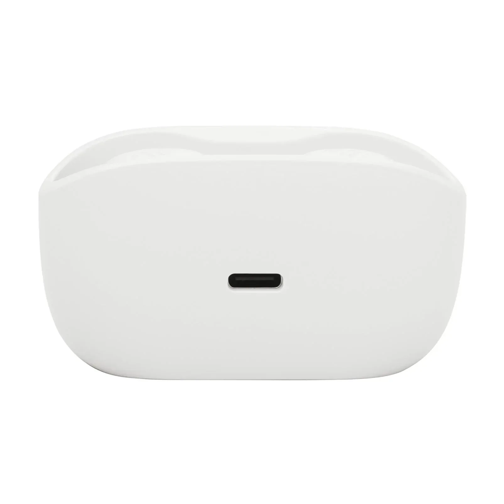 JBL Vibe Buds 2 - True Wireless Noise Cancelling Earbuds - Image 20