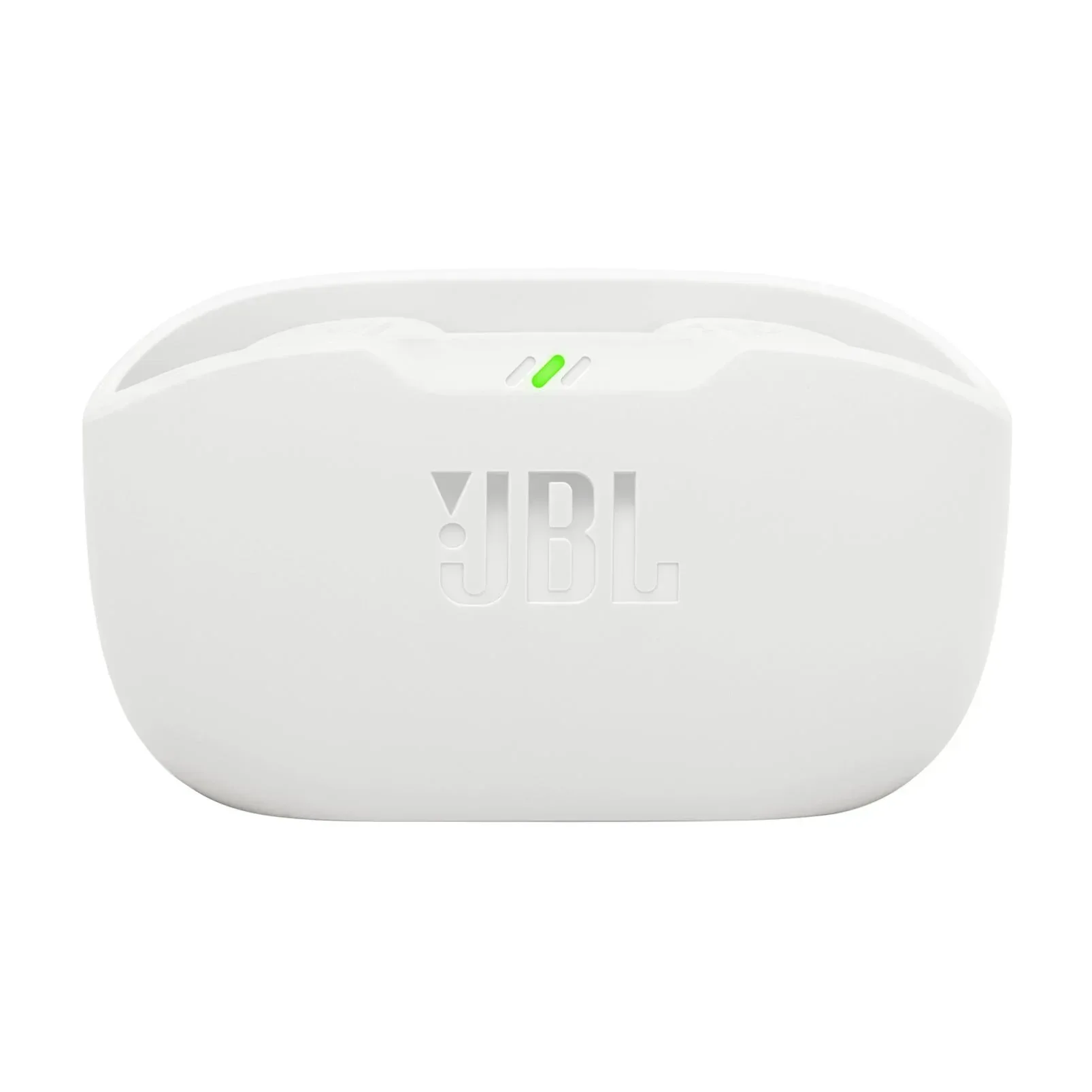 JBL Vibe Buds 2 - True Wireless Noise Cancelling Earbuds - Image 21