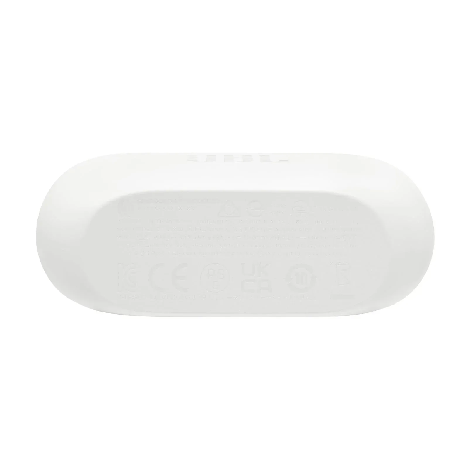 JBL Vibe Buds 2 - True Wireless Noise Cancelling Earbuds - Image 22