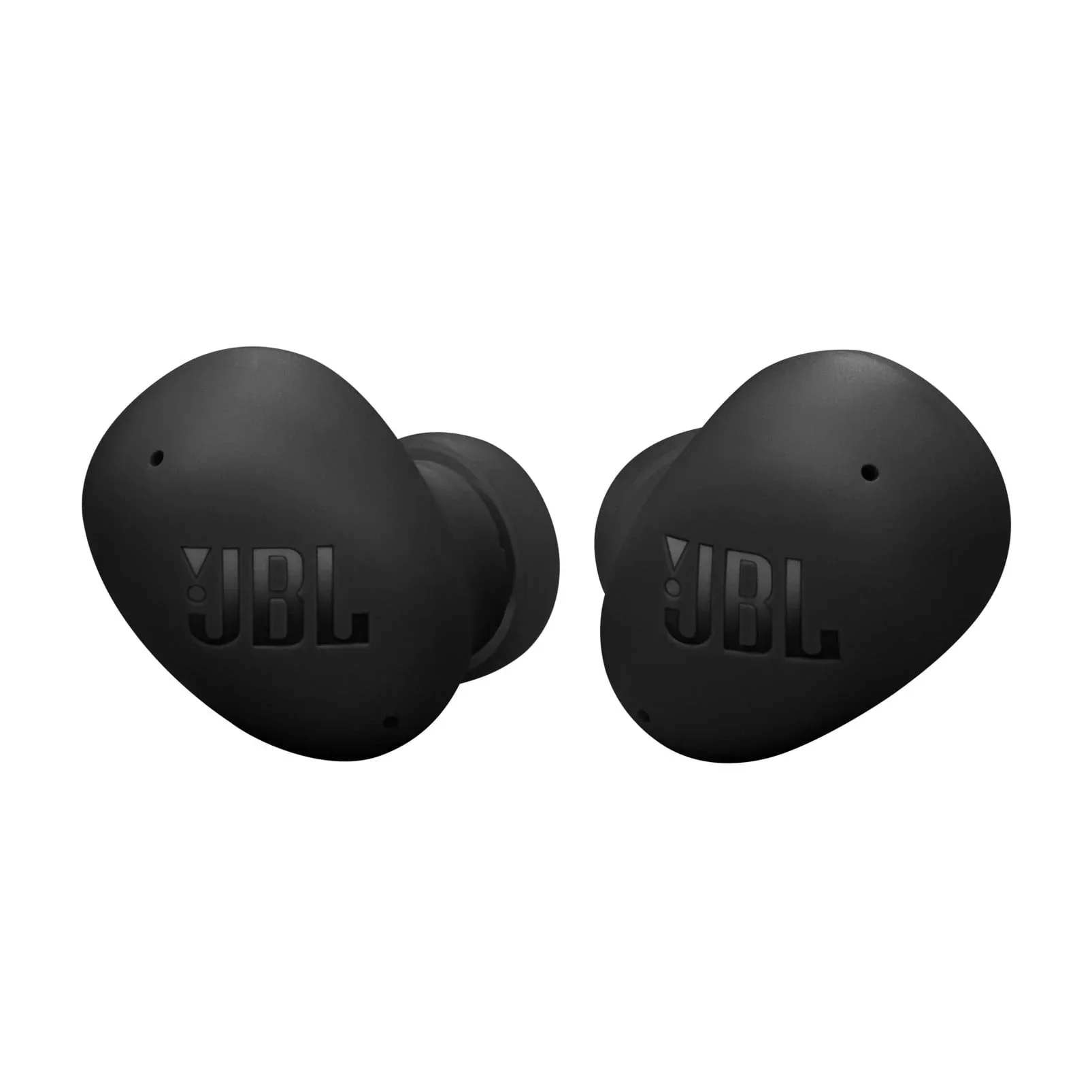JBL Vibe Buds 2 - True Wireless Noise Cancelling Earbuds - Image 5