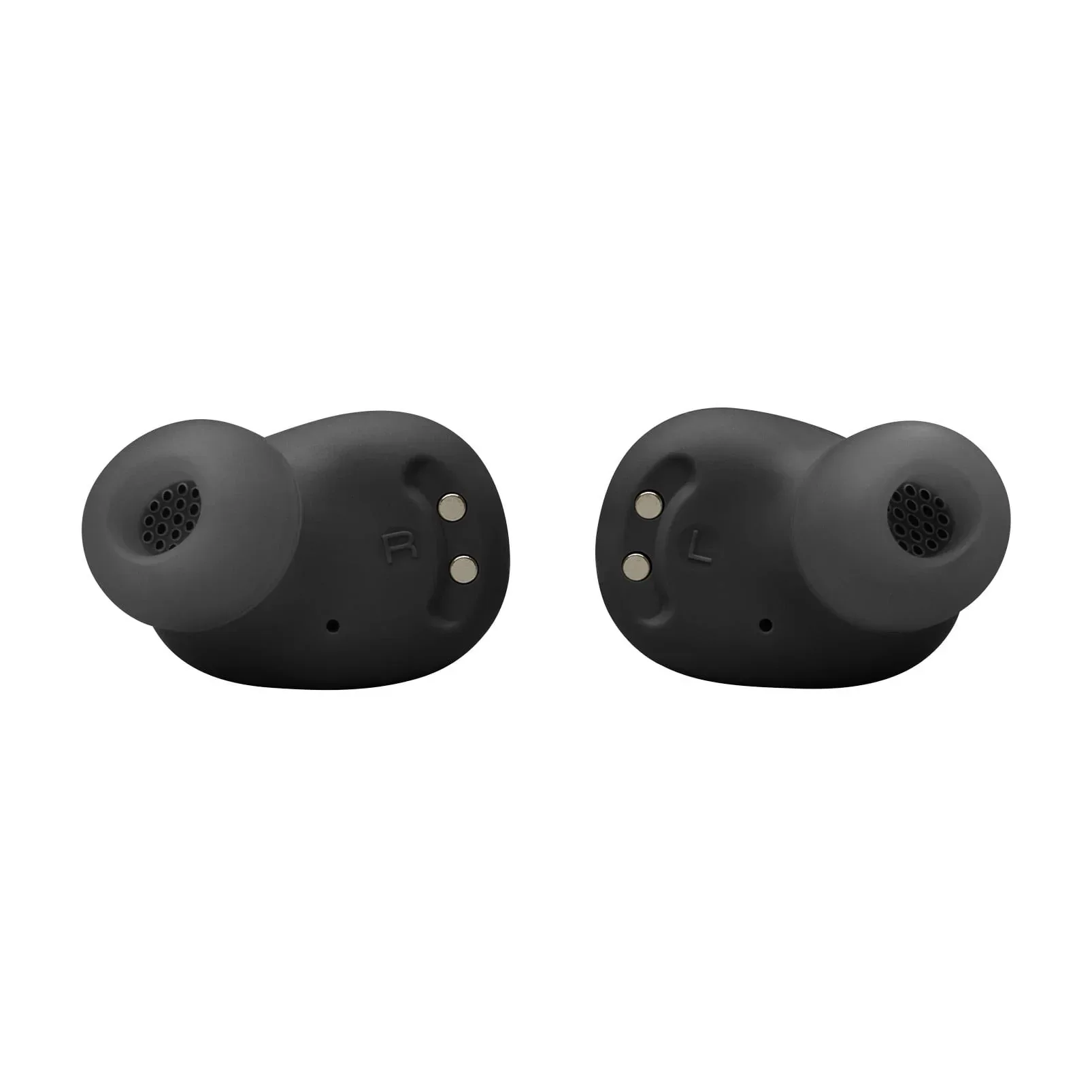 JBL Vibe Buds 2 - True Wireless Noise Cancelling Earbuds - Image 6