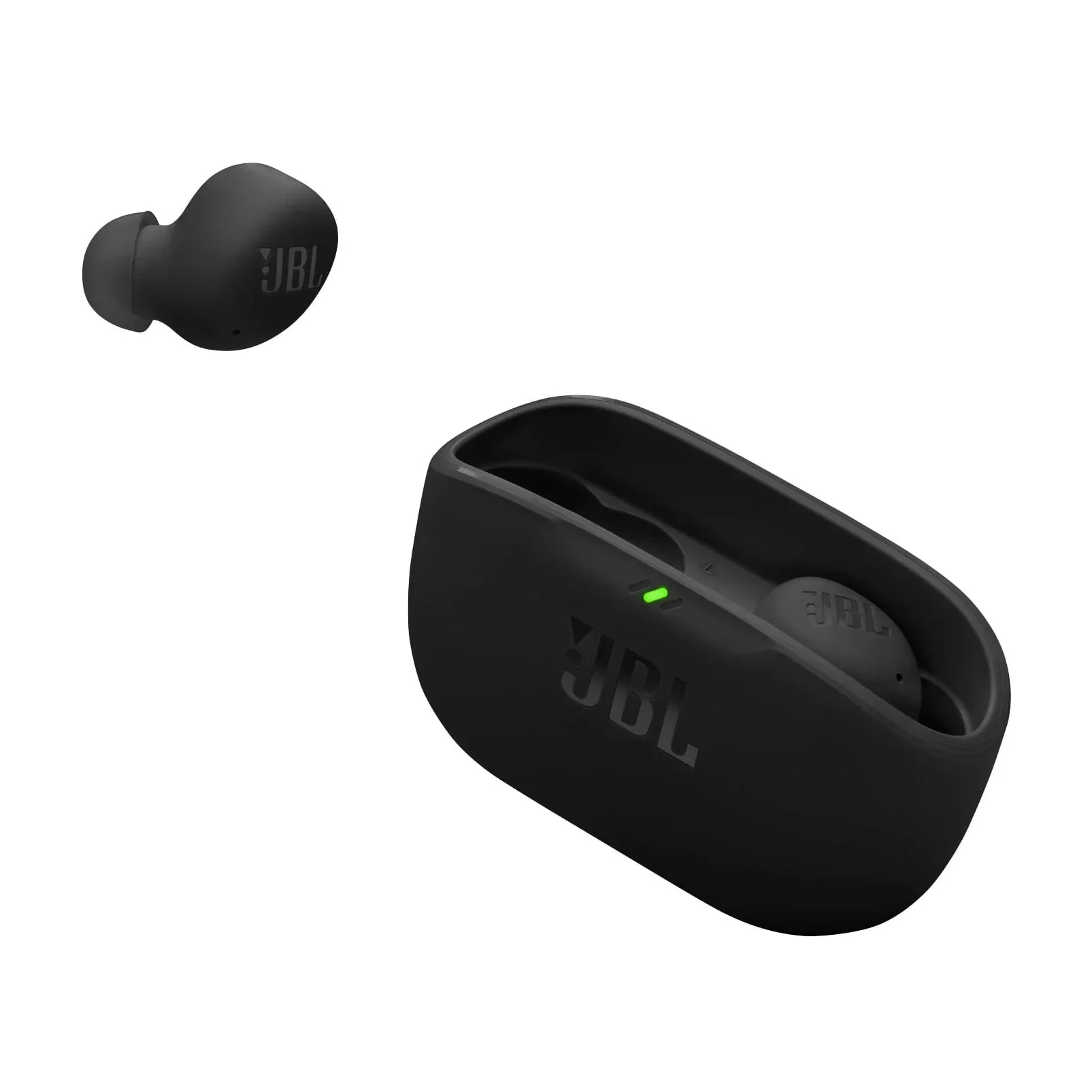 JBL Vibe Buds 2 - True Wireless Noise Cancelling Earbuds - Image 7