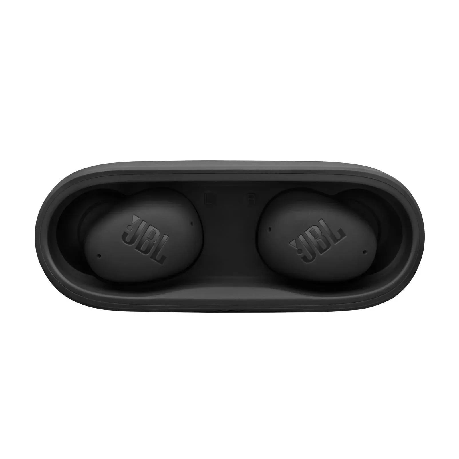 JBL Vibe Buds 2 - True Wireless Noise Cancelling Earbuds - Image 8