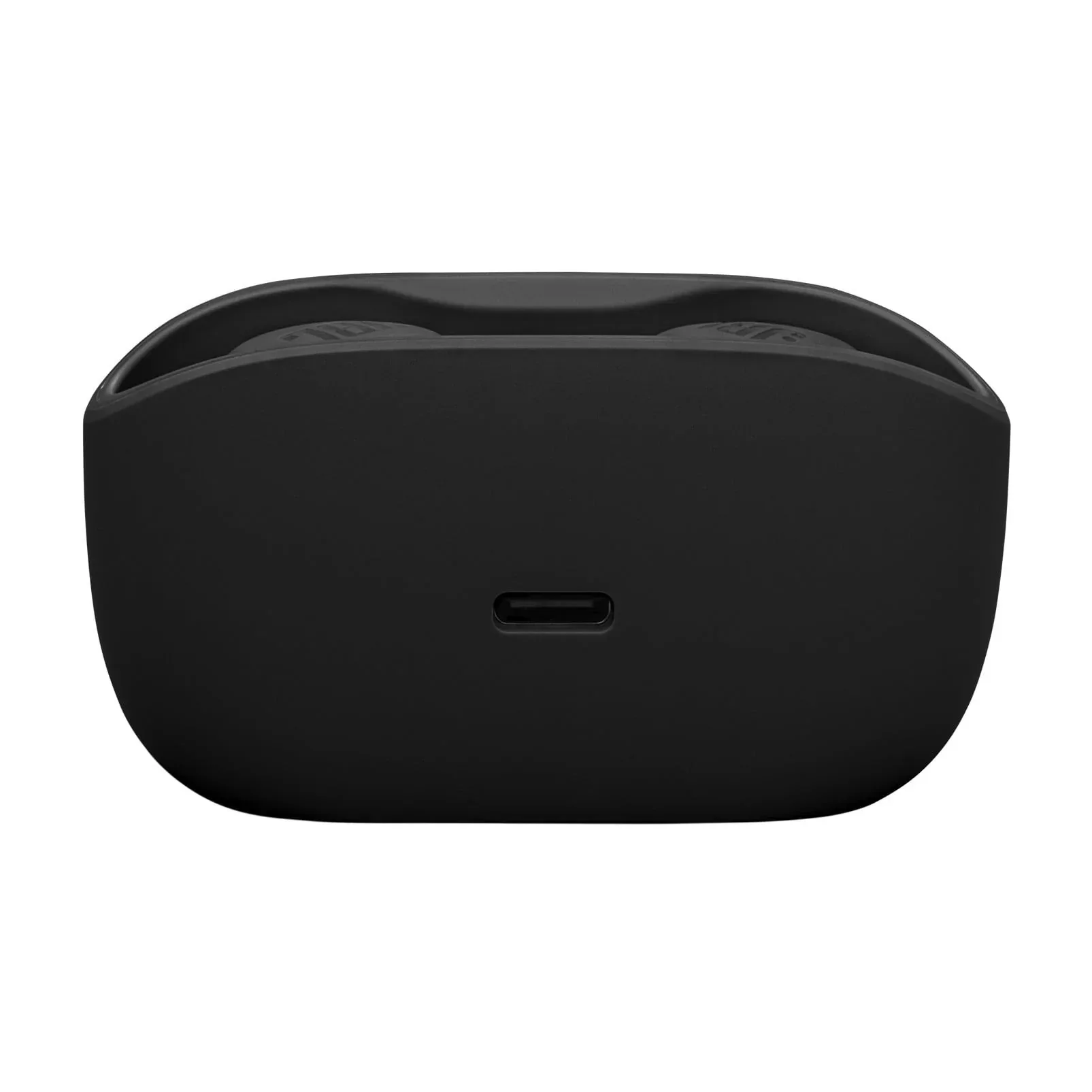 JBL Vibe Buds 2 - True Wireless Noise Cancelling Earbuds - Image 9