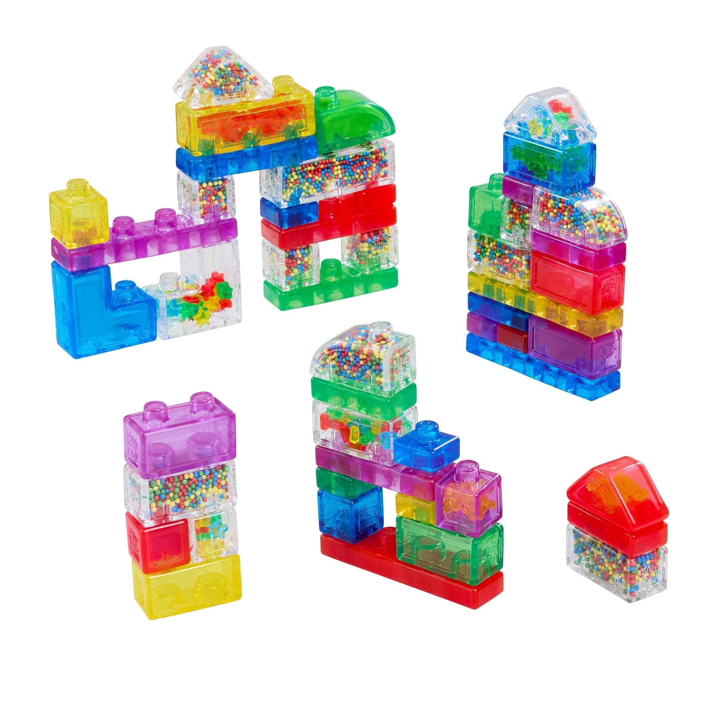 Jelly Blox Mega Pack - Image 3