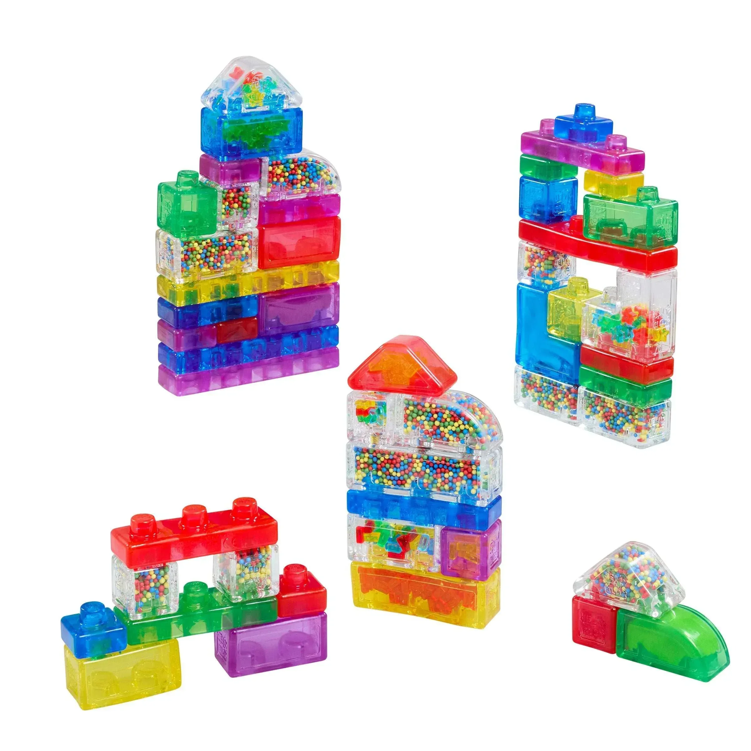 Jelly Blox Mega Pack - Image 4