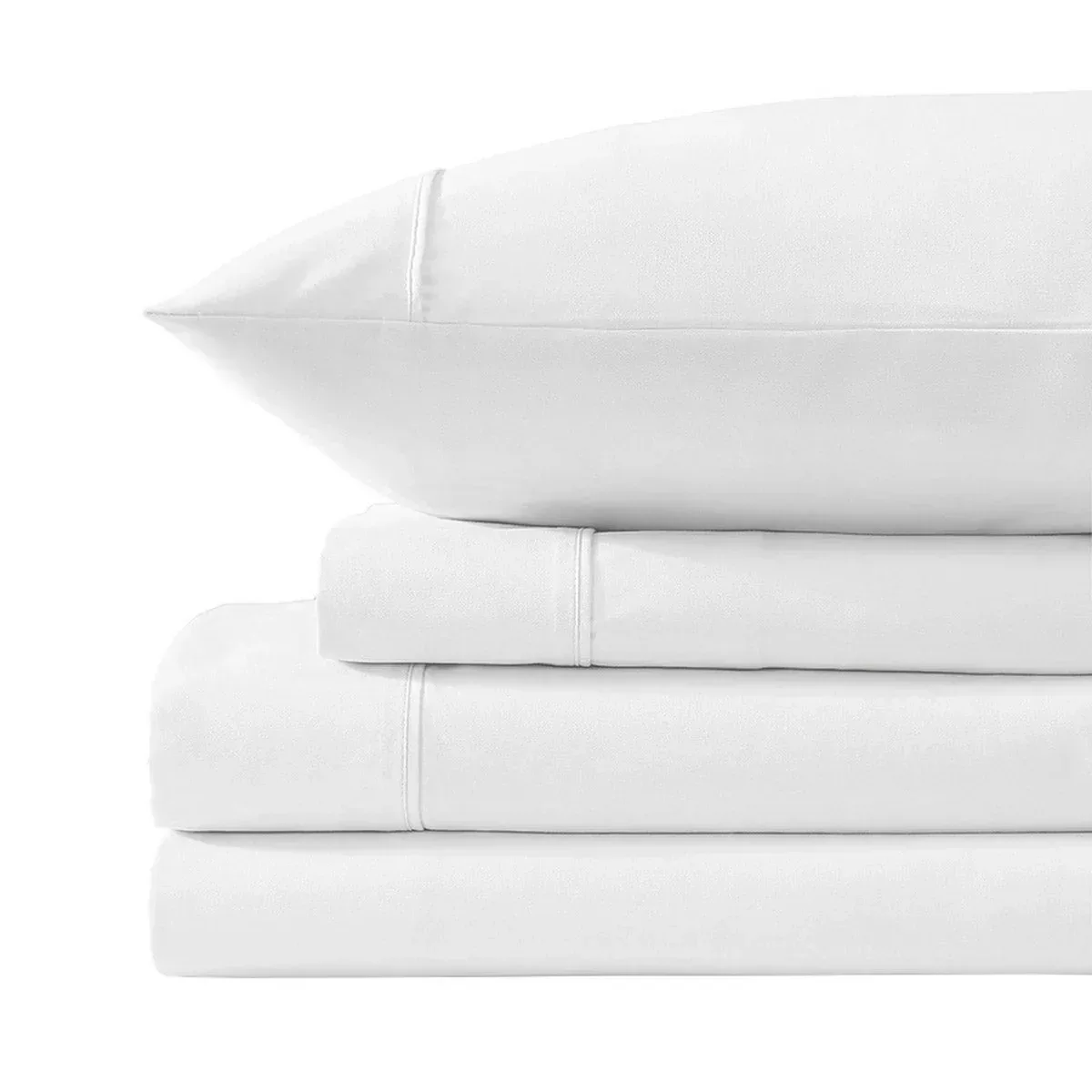 Jennifer Adams Home Eternal Sheet Set - Image 2