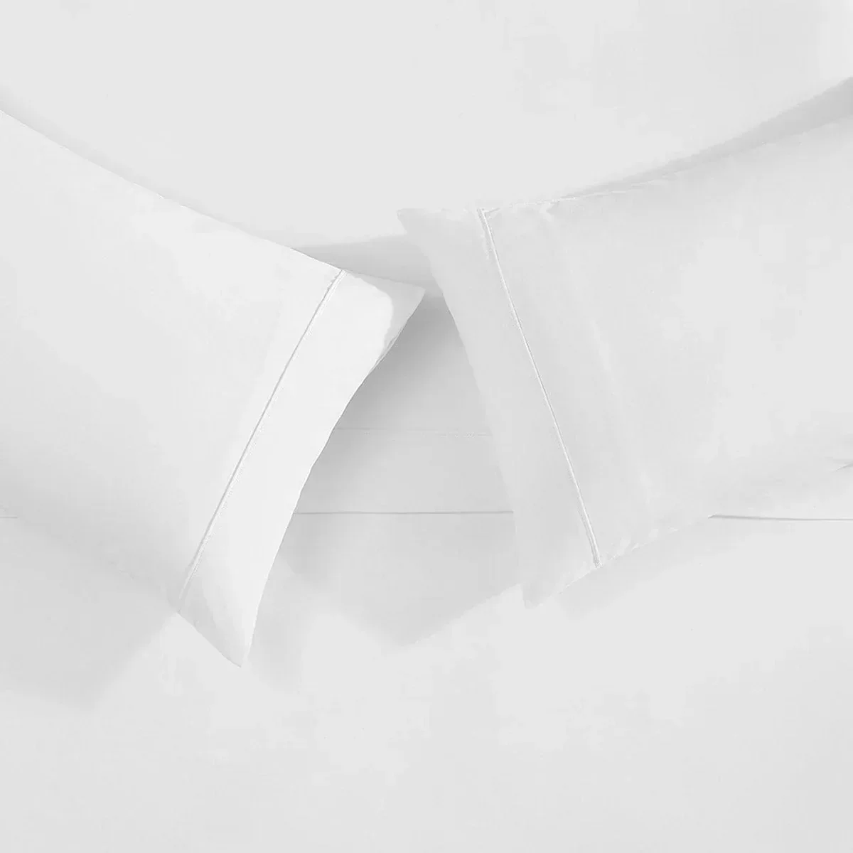 Jennifer Adams Home Eternal Sheet Set - Image 3