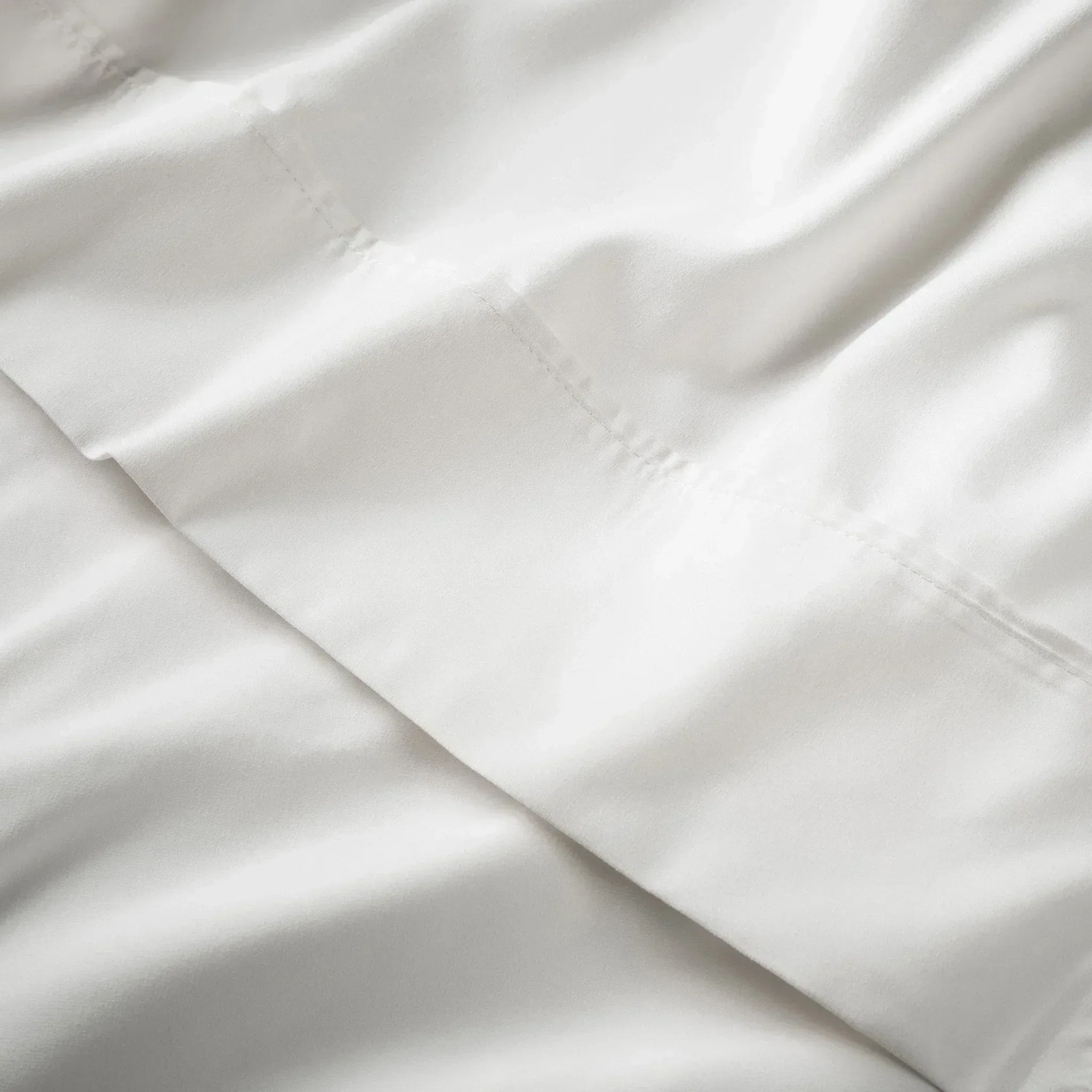 Jennifer Adams Home Eternal Sheet Set - Image 4
