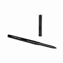 Juwel Cosmetics Eye Trio - Image 3