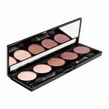 Juwel Cosmetics Eye Trio - Image 4