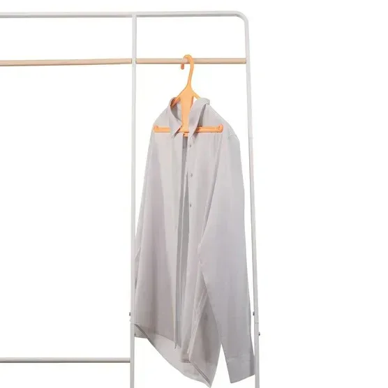 Kangaroo Hanger 30-count Combo Pack - Image 15