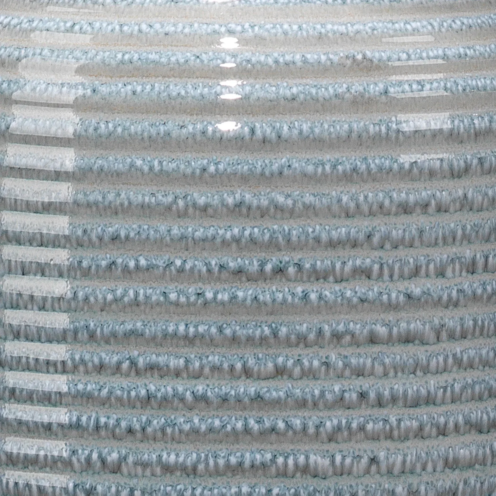 Karan Table Lamp - Image 2