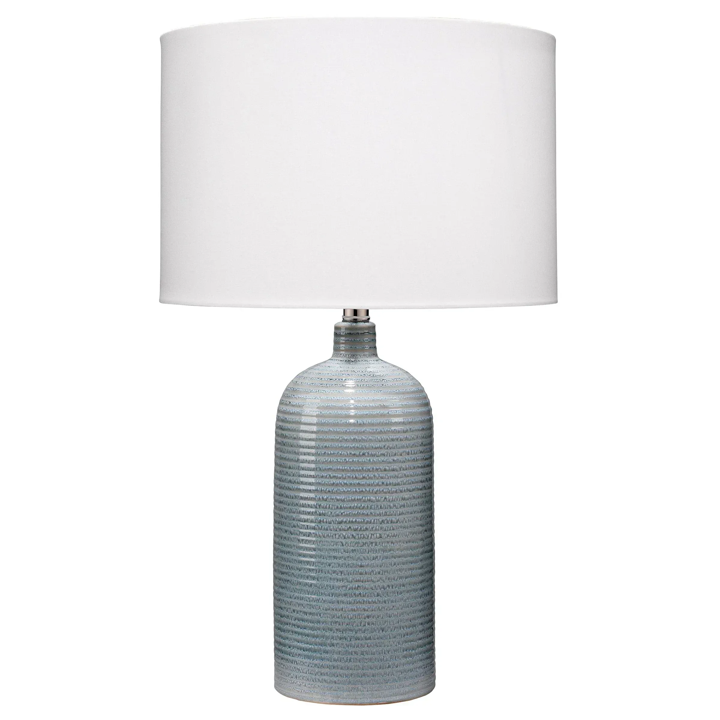 Karan Table Lamp - Image 4