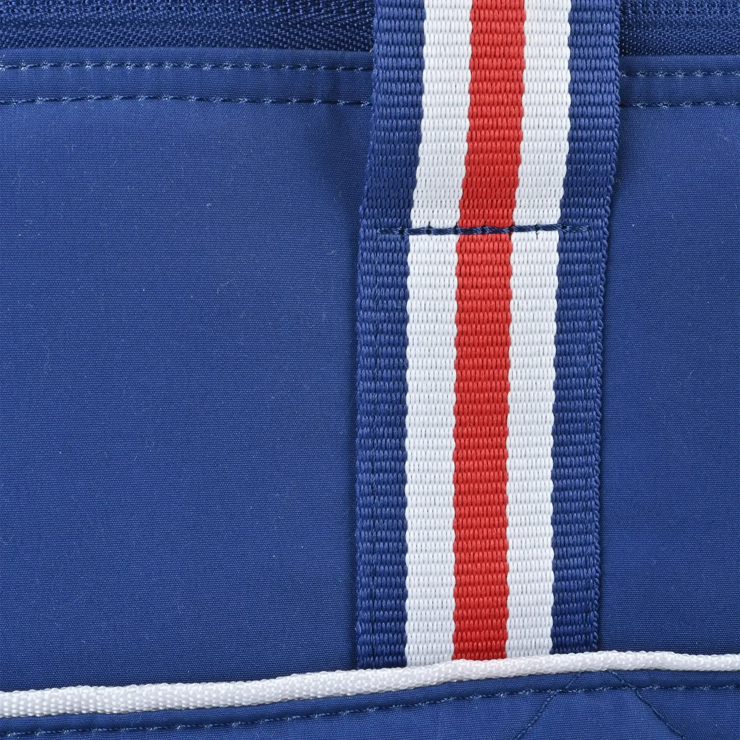 KeepCool Quilted Gemma Cooler Bags, Large and Lunch - Image 5