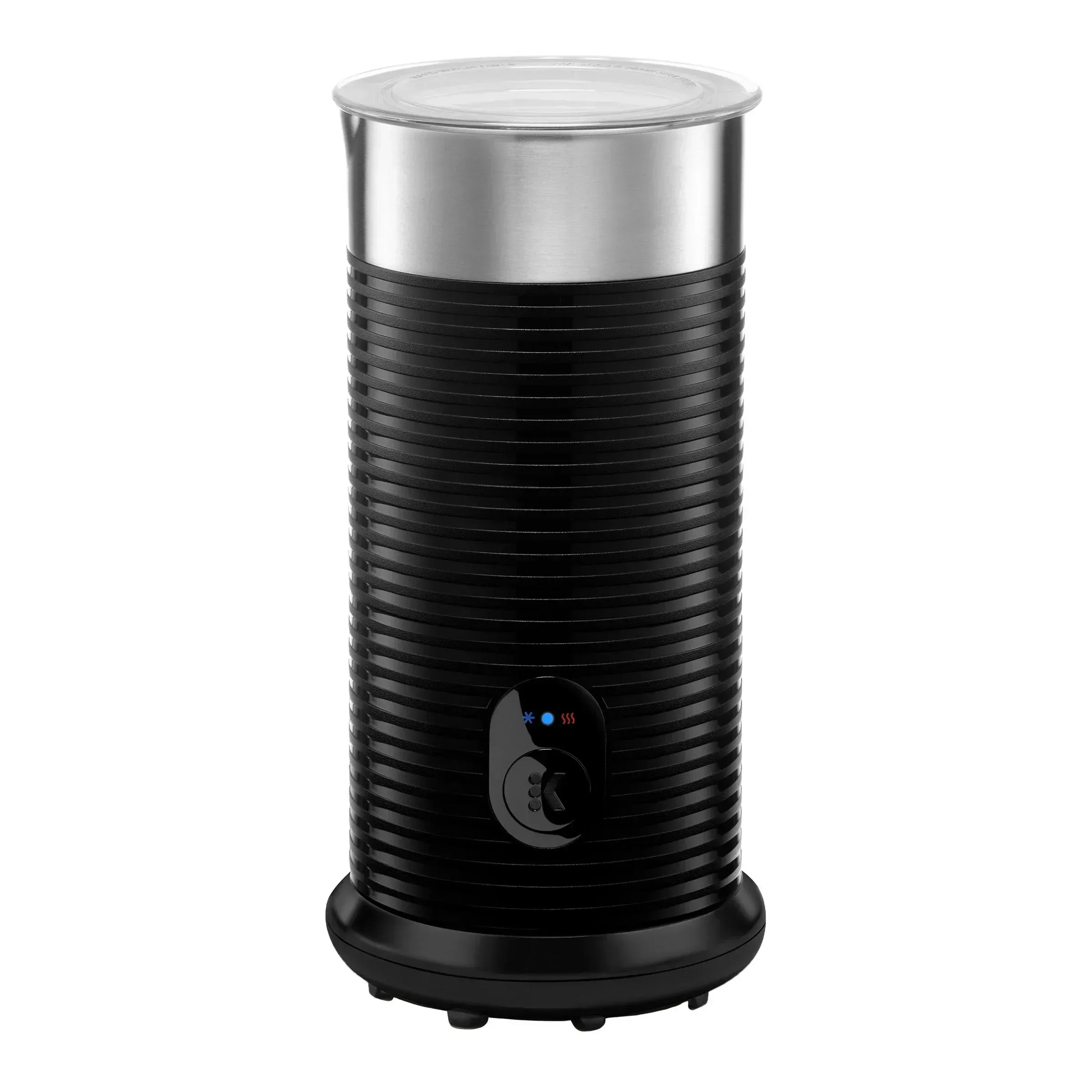 Keurig K-Cafe Barista Bar Single Serve Coffee Maker and Frother with K-Cup Pods - Image 3