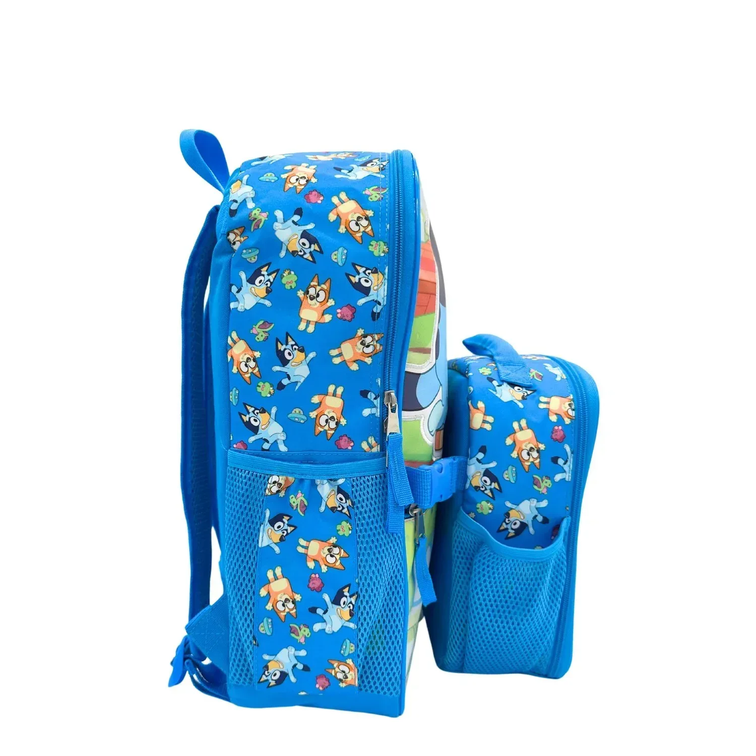 Kids' Licensed Character Backpacks, Assorted Characters - Image 3