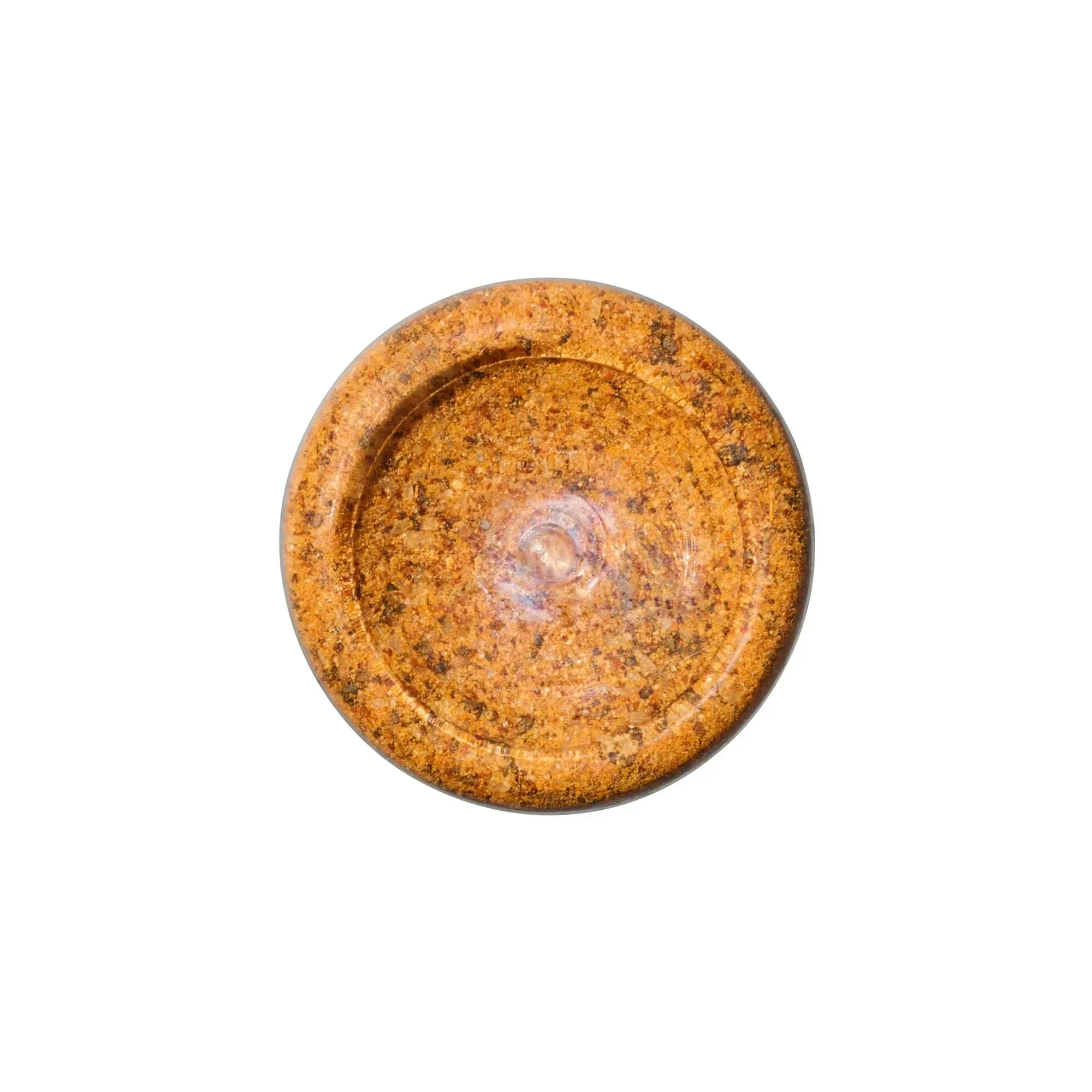 Kinder's All Purpose Seasoning, 2.9 oz - Image 6